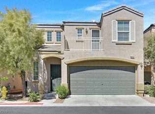 9064 Dryland Ct, Las Vegas, NV 89148