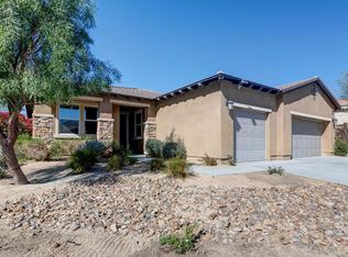 40161 Padova Dr, Indio, CA 92203