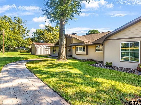 5th image of 21437 Waterfront Dr