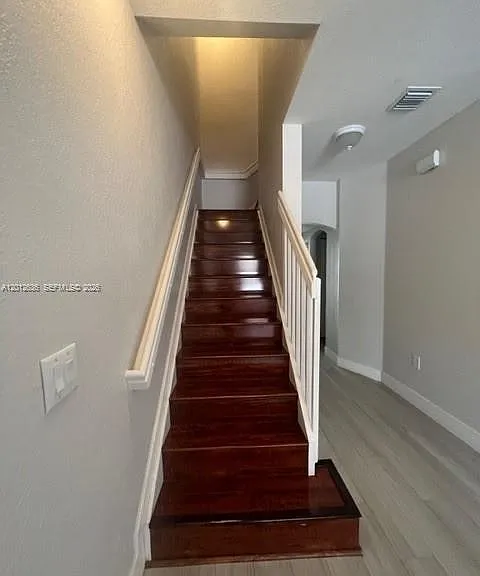 2573 SW 121st Ter #2003 — Photo 12