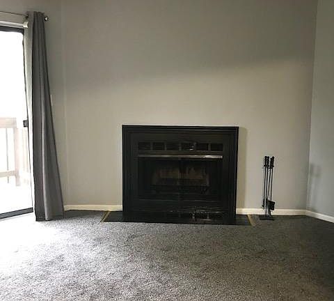 2nd image of 459 E Spruce Dr APT 2A