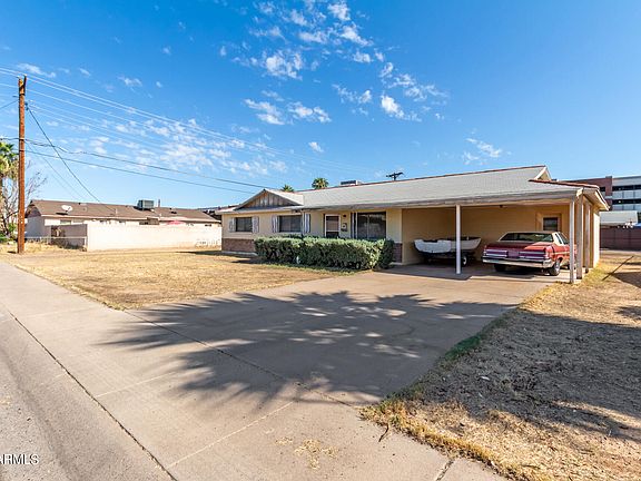 5th image of 5225 N 35TH Drive