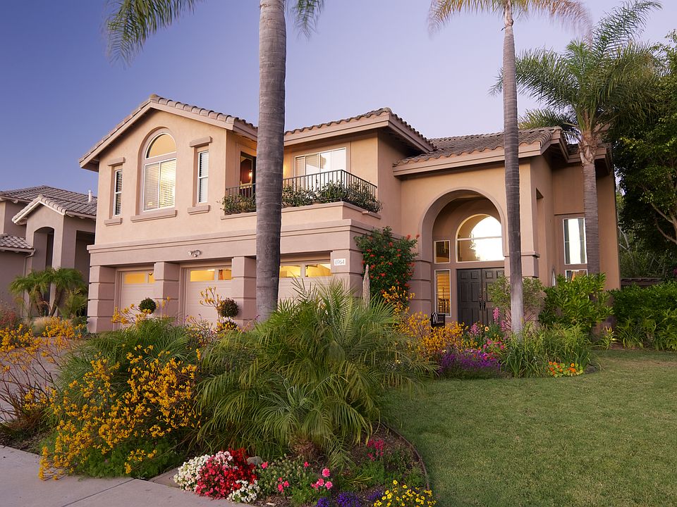 1st image of 6964 Blue Orchid Ln