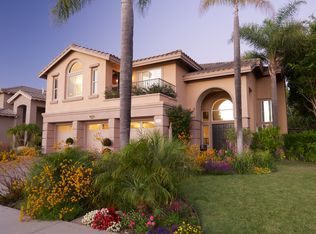 6964 Blue Orchid Ln, Carlsbad, CA 92011