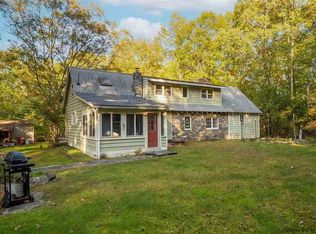 11 Olde Zena Ln, Kingston, NY 12401