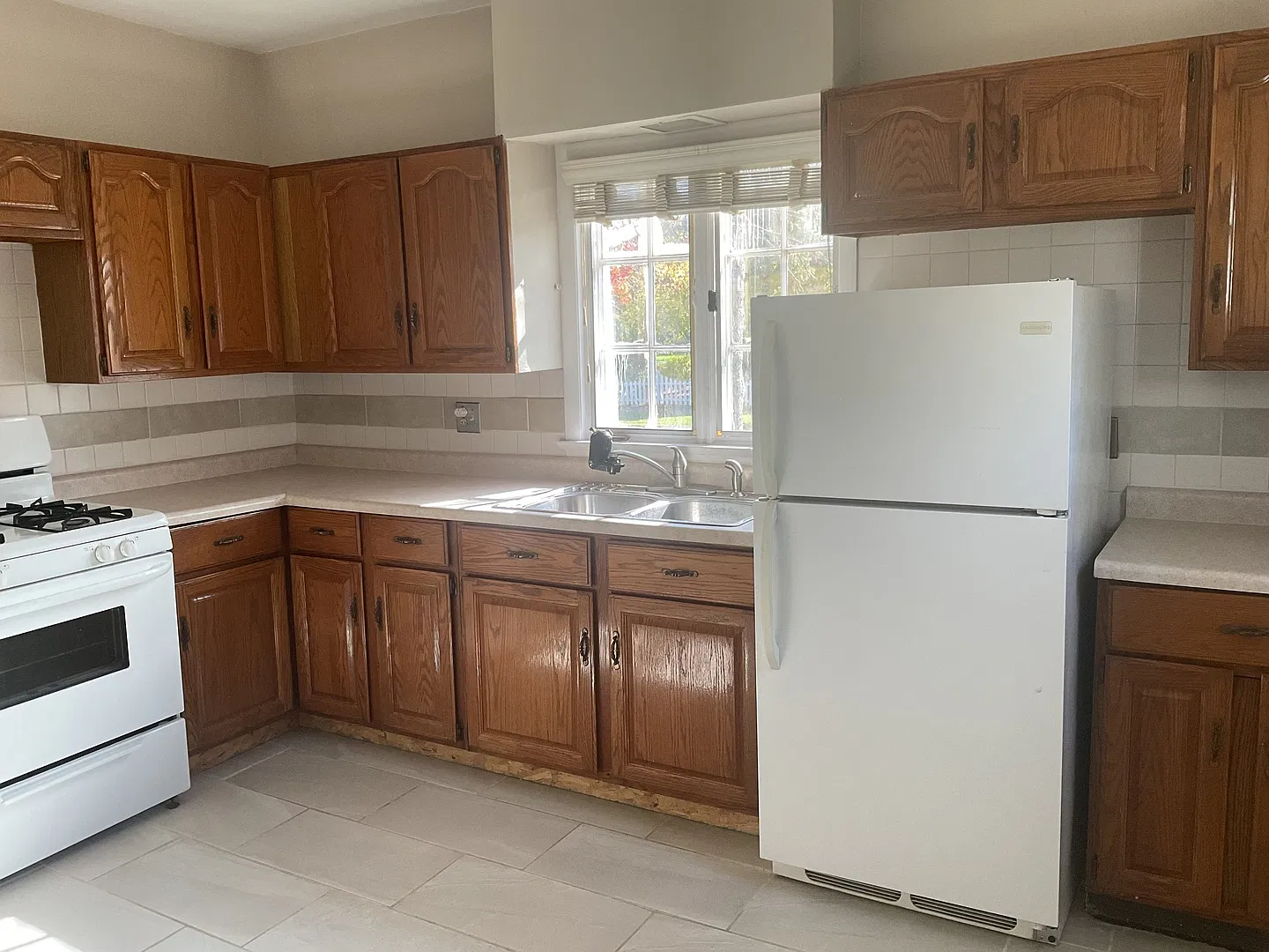 1 bed, 650 sqft, $1,595 — Photo 3