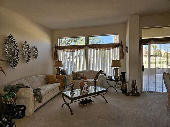 2nd image of 13708 W Robertson Dr