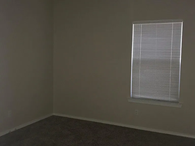 340 Aidan Gordon Cir — Photo 8