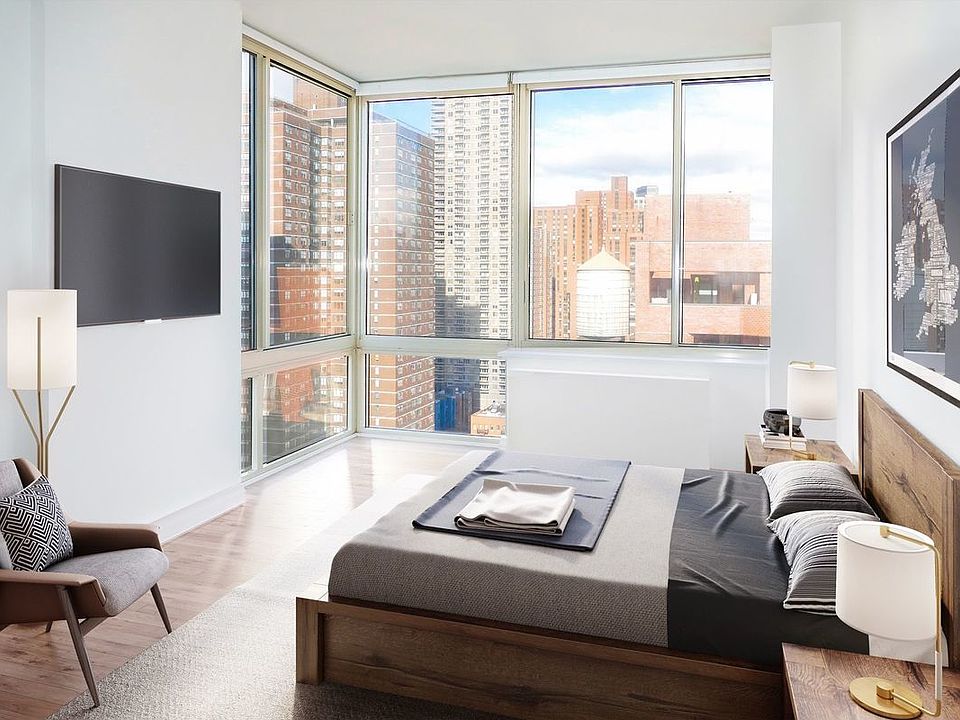 1st image of 240 E 86th St APT 24D