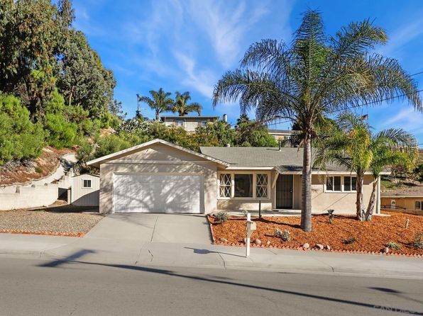 Oceanside CA Single Family Homes For Sale - 91 Homes | Zillow