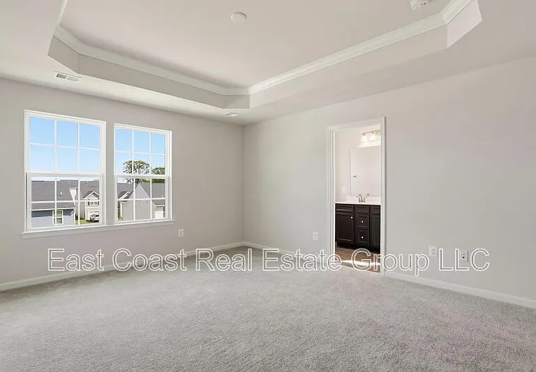 105 Dripping Spring Dr — Photo 26