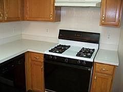 3rd image of 2517 Larkspur Ln