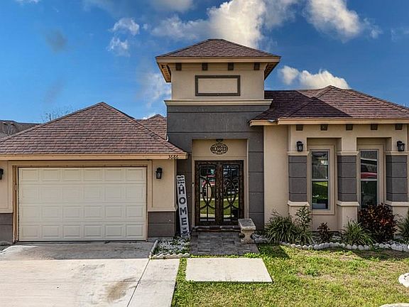 2nd image of 3686 Kamila Ct