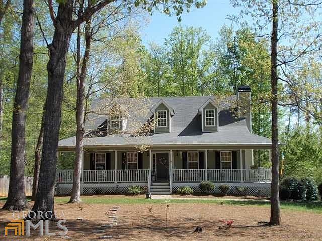 1st image of 7915 Dawsonville Hwy