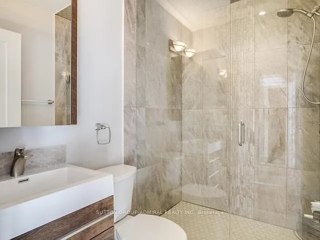 14 Rains Ave — Photo 15