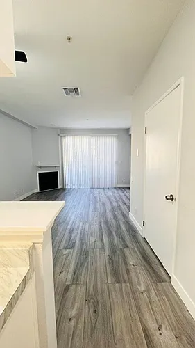 Floor plan 110