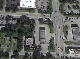 815 17th St, Vero Beach, FL 32960