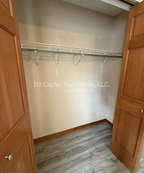 1306 9th St #205 — Photo 7