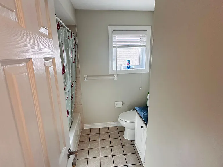 15 Beaverhall Rd — Photo 10
