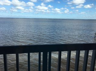 8680 Scenic Highway 16, Pensacola, FL 32514