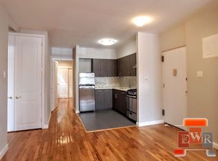 1010 Eastern Pkwy APT 1C, Brooklyn, NY 11213