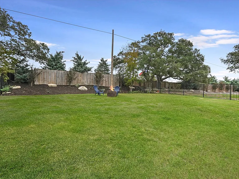 170 Bunker Ranch Blvd #16 — Photo 19