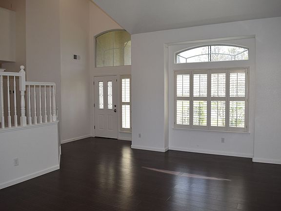 2nd image of 1822 Paseo Penasco