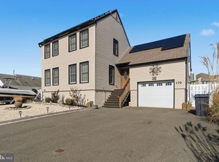 179 Bernard Dr, Manahawkin, NJ 08050