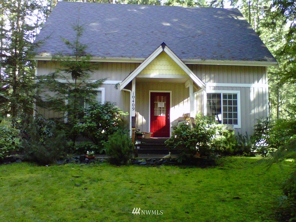 1st image of 10409 106th Avenue Ct