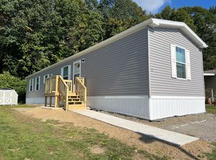 60 Old Route 22 #9IB66B, Kutztown, PA 19530