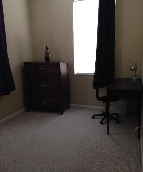520 S Armenia Ave #1219G — Photo 17