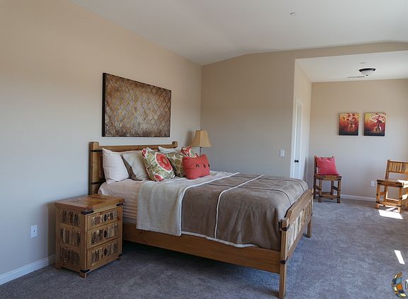 4th image of 1408 Apple Ct