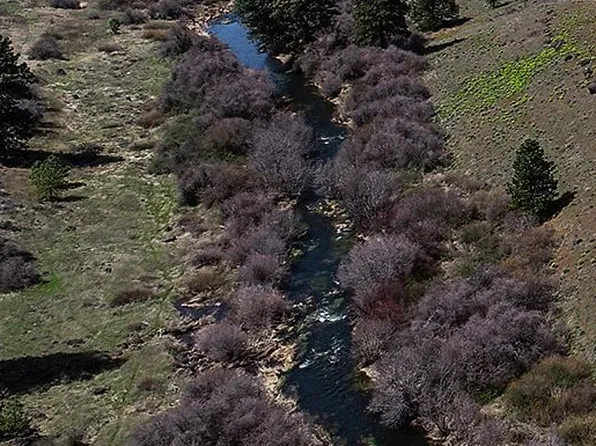 60 Chandler Rd, Goldendale, WA 98620