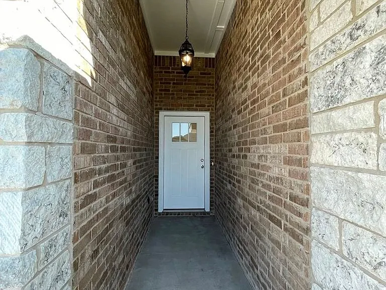 925 Coriander Rd — Photo 3