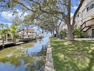 433 S Paula Dr APT 3, Dunedin, FL, 34698