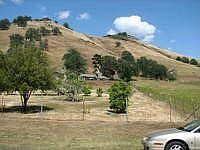 1st image of 6554 Lupine Dr