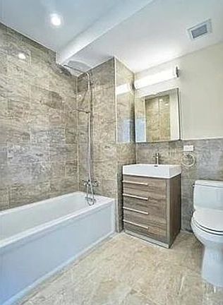 5th image of 2848 W 15th St #5C