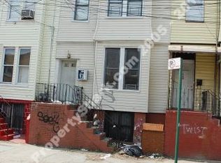 275 E 38th St, Brooklyn, NY 11203