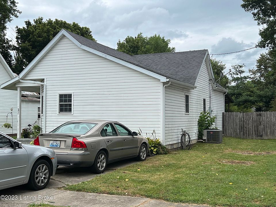 2nd image of 807 6th St