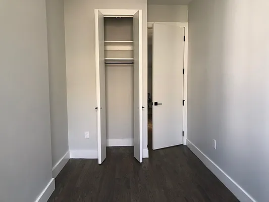 Rented by Roomeze | media 6