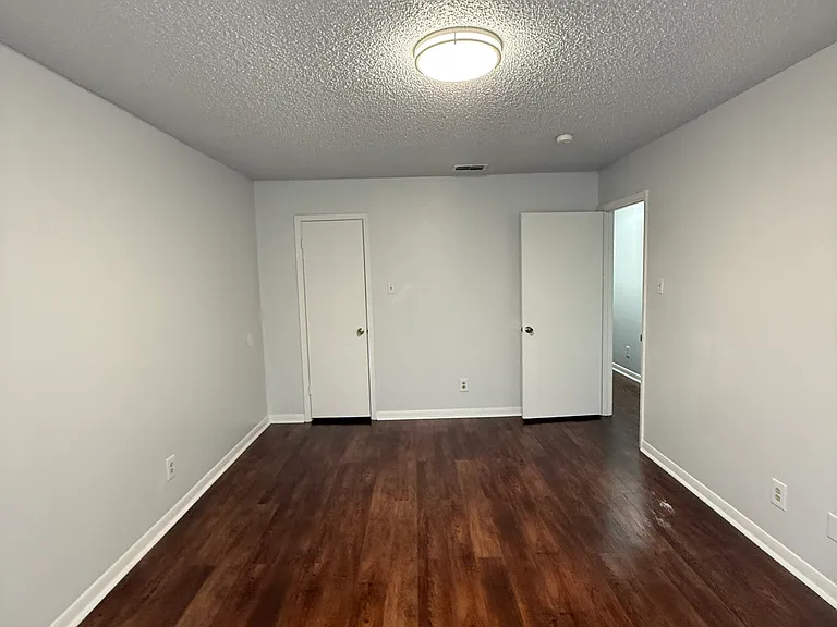 3403 Denson Dr #B — Photo 23