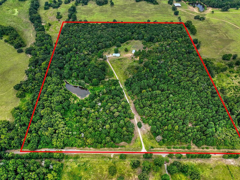 1st image of 1722 Anderson County Rd #432