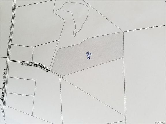5th image of 11424 Edgelake Ct