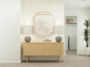 2242 Walden Pond Blvd, Forney, TX 75126