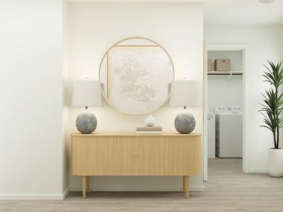 2242 Walden Pond Blvd, Forney, TX, 75126