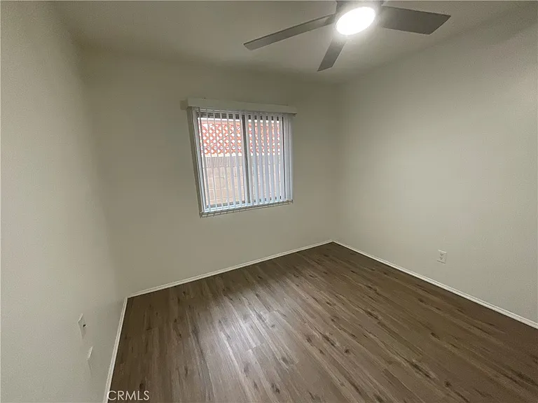8644 Watson St — Photo 30