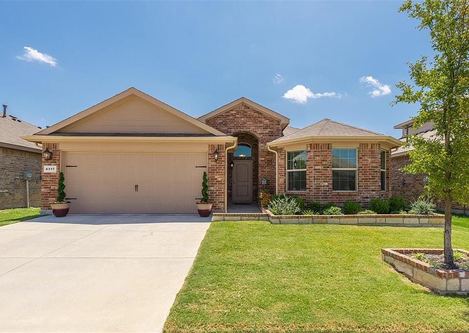 1st image of 6317 Eagle Pier Way