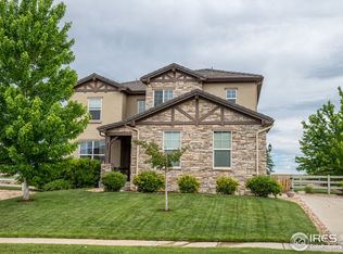 3641 Vestal Loop, Broomfield, CO 80023