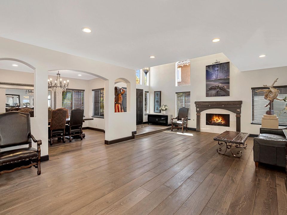1st image of 32752 Coppercrest Dr