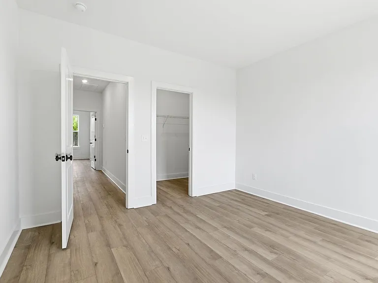 124 Nearwater Pl #5 — Photo 18